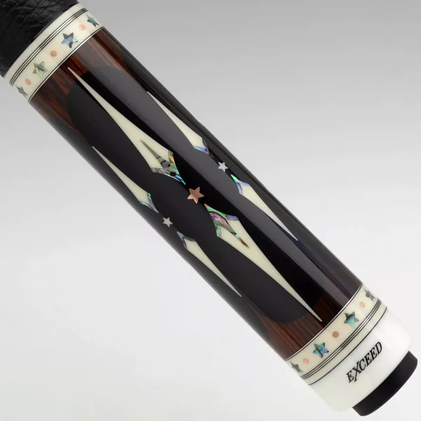 EXC-21NE - Image 6