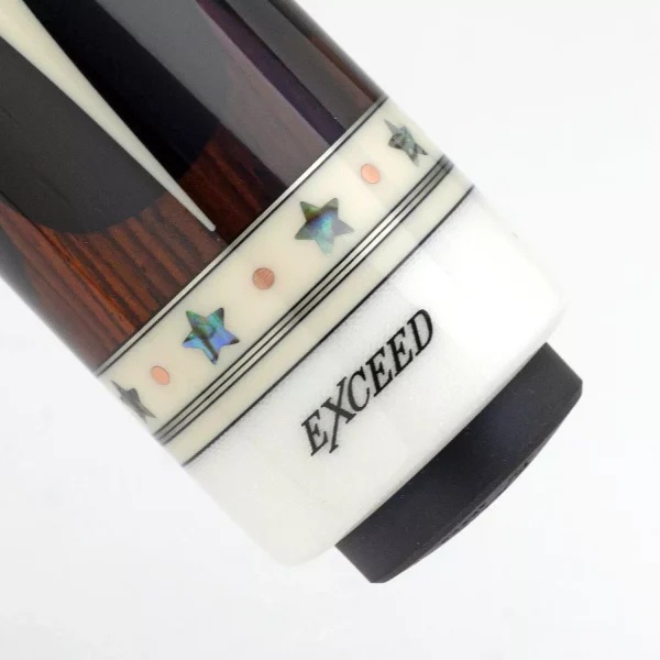 EXC-21NE - Image 7