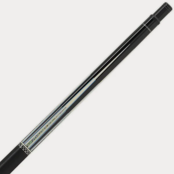 ACE-2187 - Image 2